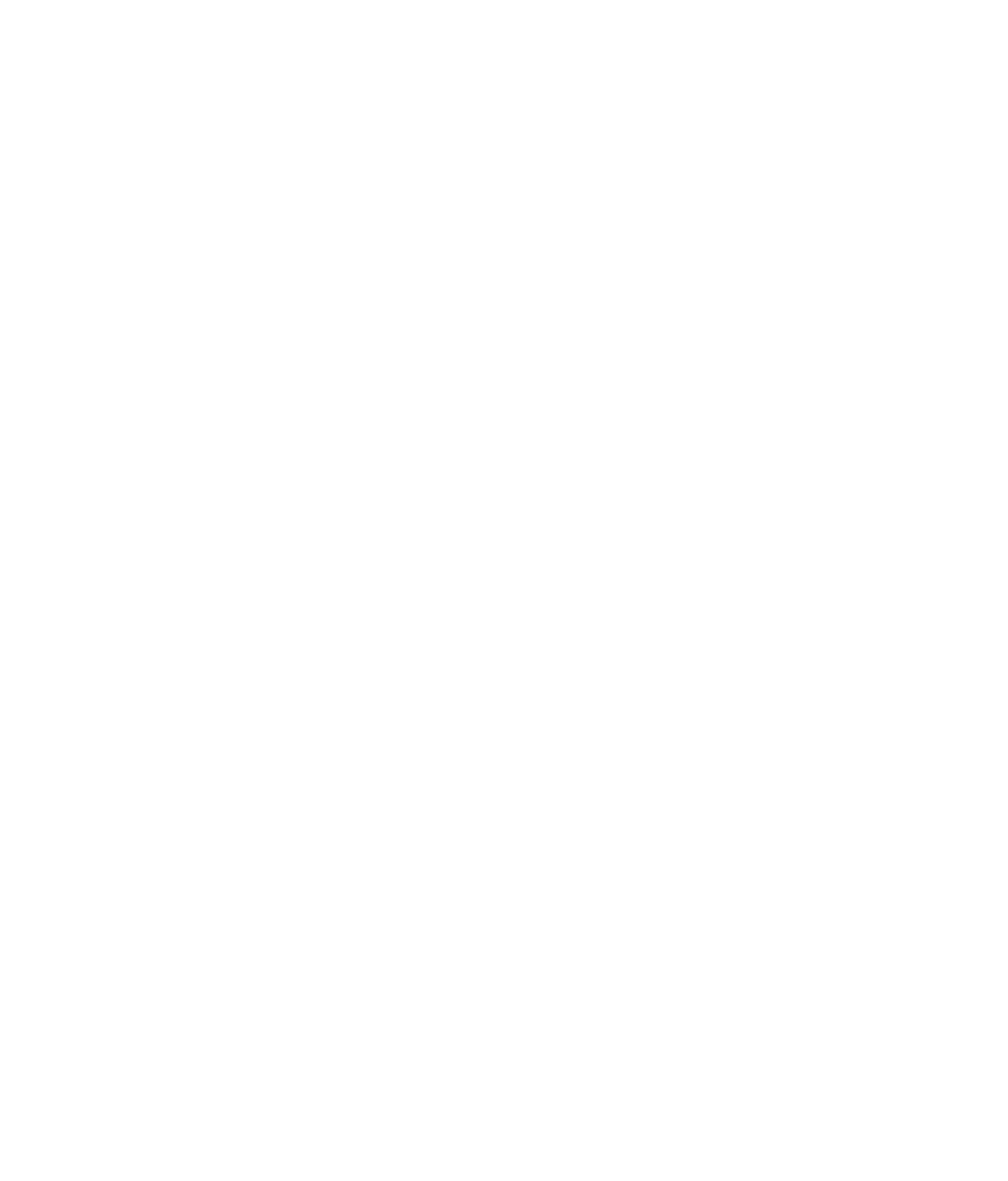 Pinnacle Partnerships